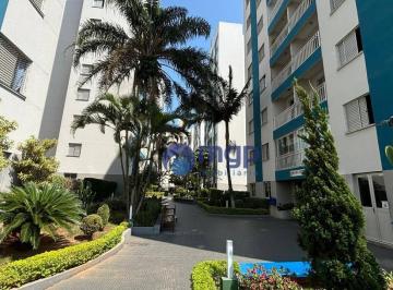 d8f2fa1c62c25c0b15ce87088072aa147aa6cbf1 · Apartamento com 2 quartos, à venda na Vila Guilherme - 56 m² - São Paulo/SP