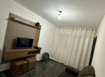 62edd5ee52e955e319263525414faa2abc34b207 · Área à venda, 180 m² por R$ 690.000,00 - Ipê - Belo Horizonte/MG