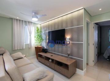 39e8afcd98ee0cc5d1d924436a6d2b03098a3354 · Apartamento com 2 dormitórios à venda, 63 m² por R$ 530.000,00 - Vila Guilherme - São Paulo/SP