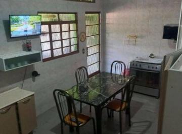 73d742acc1b00104f7afabdb56c05325ae31e638 · Casa com 4 dormitórios à venda, 141 m² por R$ 900.000,00 - Sagrada Família - Belo Horizonte/MG