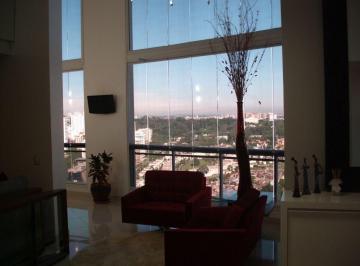 Apartamento de 2 quartos, São Paulo · Apartamento pronto duplex de 130 M² com 2 suítes no Brooklin.