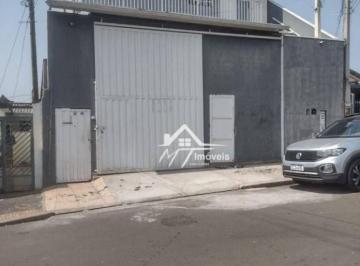 bbf289f6790a4c367fc75e7e0b3ddd6d10b7dec1 · Sobrado com 2 dormitórios - venda por R$ 530.000,00 ou aluguel por R$ 2.500,00/mês - Vila Yolanda Co