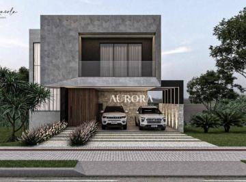 b94142828b2e8e516802052a625e77fb4eb00b32 · Sobrado à venda, 202 m² por R$ 1.600.000,00 - Jardim Morumbi - Londrina/PR
