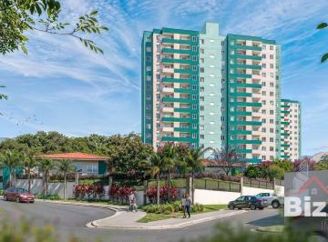 7bbe55caf515b262bedf32e56b00b6442459b3a5 · Apartamento com 2 e 3 quartos à venda em Campo Limpo Paulista -SP.