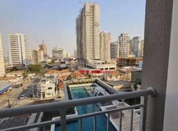 3ab81604187a61f97e2dcd17e90ae09a5b02f740 · STUDIO RECÉM ENTREGUE, ÓTIMA LOCALIZAÇÃO - PRÓXIMO AO METRÔ ALTO DO IPIRANGA.