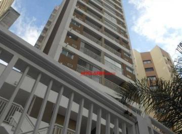 5f303fd158fb4cd0232a8dc7528c0e02330f3483 · Studio para alugar, 32 m² por R$ 2.985,44/mês - Bela Vista - São Paulo/SP