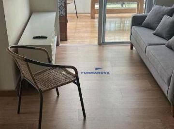 c8fa34b0bfb9ee358f247919d1361dda4fe9b49d · Apartamento com 2 quartos, disponível para locação em Cotia/SP
