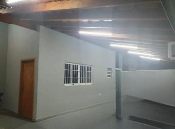 6aaeb901fbefa36c41e111e88c097622b0768ec2 · Casa à venda, 176 m² por R$ 670.000,00 - João Aranha - Paulínia/SP