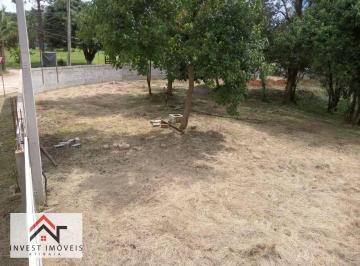 1234d8a61b7aceefa64d280893b7a17952aab6d9 · Terreno a venda no Bairro Vitória Regia em Atibaia