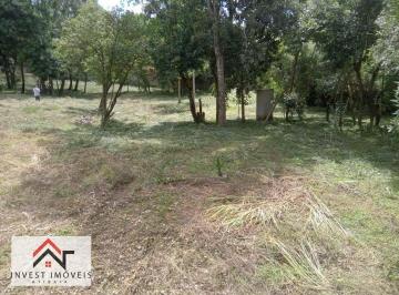 f7e83585a68f280f263bb24a2732fc52cb12760a · Terreno a venda no Bairro Vitoria Regia em Atibaia