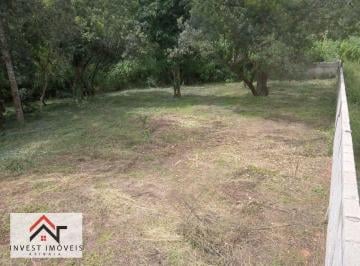 2ad024e909ba3fbfcc6be934a4783f31d226ac12 · Terreno a venda no Bairro Vitória Regia em Atibaia