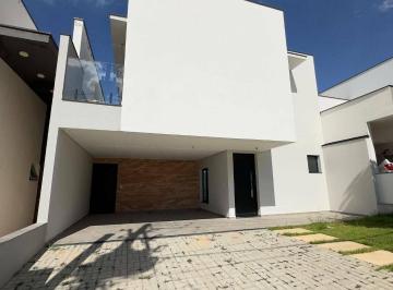 6610b4b28e10cad520157a991802002f608b324e · Casa com piscina a venda no Condomínio Residencial Ibiti Reserva em Sorocaba/sp