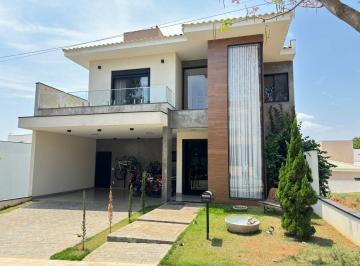 8d3430a083b296b70dd7cbec8231df8fc99d2487 · Casa com 4 Quartos à venda no Condomínio Ibiti Reserva, em Sorocaba-SP