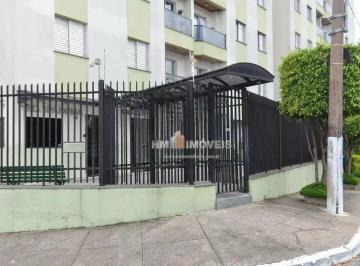 d4ada927eb96922ab5d4cb9b036154d27bcf474d · Vendo  apartamento  - Guarulhos - SP
