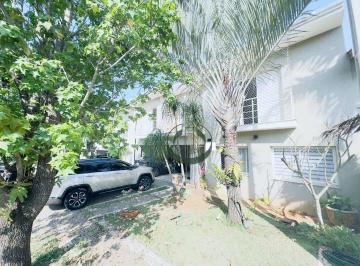 459d5cf045938bbc37f44f24d9f9ebf2ab0ca03e · Casa com 4 dormitórios à venda, 284 m² por R$ 1.800.000,00 - Residencial Paineiras - Paulínia/SP