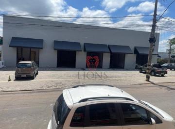 ba4827e03d3ca46db8dcec79ed339c20731a508f · Loja à venda, 57 m² por R$ 320.000,00 - Vila Vista Alegre - Cachoeirinha/RS