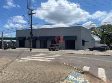 17ef16bca38e808582b63a9bbf39a8456bb06d3f · Loja à venda, 71 m² por R$ 373.000,00 - Vila Vista Alegre - Cachoeirinha/RS