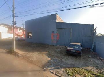 882ce864719405415cda15240c4b960939651a9a · Casa com 2 dormitórios à venda, 200 m² por R$ 532.000,00 - Vila Vista Alegre - Cachoeirinha/RS