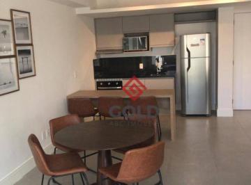 af726df9cb09afd5fe84bfcb33f48866b40562df · Apartamento Duplex com 2 dormitórios para alugar, 87 m² por R$ 16.000,00/mês - Jardim Paulista - São
