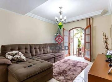 c44a44c2590f0de6fdfa8528e619f32b8653f25b · Sobrado com 3 dormitórios para alugar, 125 m² por R$ 3.512,00/mês - Vila Silvestre - Santo André/SP