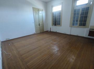 18f459b5d2012bd725e3d21903aa4123ab9f11fa · SALA COMERCIAL NO CENTRO DE SANTOS (SP), EM EDIFÍCIO HISTÓRICO POR R$ 150.000,00!