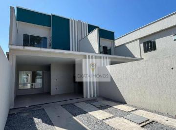 1337c2ff1acc872820755e81033e101668b3119d · Casa com 3 dormitórios à venda, 162 m² - Ouro Verde - Rio das Ostras/RJ