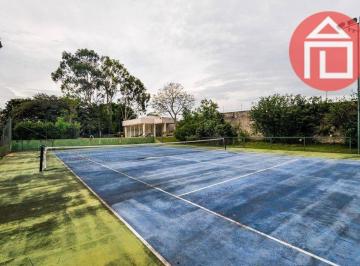 ce721b0c072fee7f05976e3ef49238ecc7b7b3b9 · Chácara com 3 dormitórios à venda, 5500 m² por R$ 6.500.000,00 - Recanto Amapola - Bragança Paulista