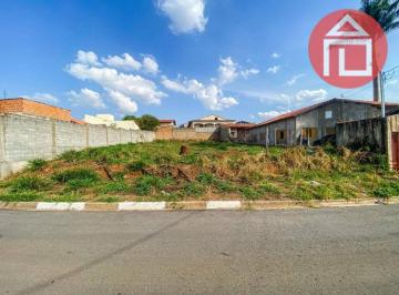 8a23d86801220c61884d62b781890f99918359a2 · Terreno à venda, 500 m² por R$ 380.000,00 - Residencial Hípica Jaguari - Bragança Paulista/SP