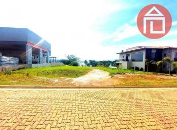 76bd44cde80cc4ca62358b1c32865b8c02db0ca4 · Terreno à venda, 1246 m² por R$ 2.500.000,00 - Condomínio Represa Bragança Paulista - Bragança Pauli