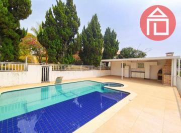 be06dff950e953c91f1d0d3751a9aab9d9439d88 · Terreno com Área de Lazer e Piscina à venda, 525 m² por R$ 399.000 - Condomínio Santa Helena II - Br