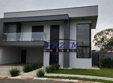 919c7d0867cac48d661fab77ec0cc77b8434be8b · Casa com 3 suítes à venda, 230 m²  - Condomínio Le Village - Valinhos/SP