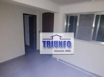 cd30d18ebb1a3d915ef80f19d0aeab86350fdee4 · Casa à venda por R$ 380.000,00 - Jardim Progresso - Santo André/SP