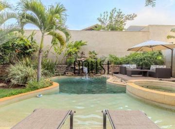 c78ccb4cc646a85399ec13daf23cb0a2cb35da8e · Casa à venda em condomínio fechado em Sorocaba | 430 m² em Fazenda Imperial | CA5399