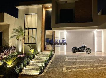 125aa1844cad66e12b9945ee5a29fac9a4a56729 · Casa com 3 suítes à venda, 240 m² - Condomínio Le Village - Valinhos/SP