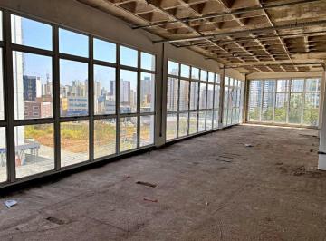 d96192412c36ff21ed4d8f20ef94526fe7964723 · Localização do espaço comercial em Águas Claras - imóvel amplo com vista livre - Espaço comercial na