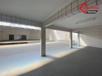 ef8f63dd08e1c0536399a99b037d6cea735cb516 · Galpão à venda, 5517 m² por R$ 17.000.000,00 - Alvarenga - São Bernardo do Campo/SP