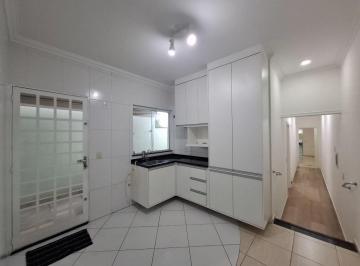 75644fcc524534e5f459715e10f6601fa3fbe7d7 · Casa com 3 dormitórios, 118 m² - Jardim Paulistano - Americana/SP
