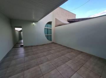 9f7f2ccd1f8bb680945bd5290deea53cdc8ba391 · Casa com 3 dormitórios, 118 m² - venda ou aluguel - Jardim Paulistano - Americana/SP
