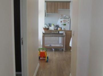 cbec92782a1c287c5c69553a2168ceb9286afb85 · Apartamento com 3 dormitórios à venda, 69 m² - Vila Belvedere - Americana/SP