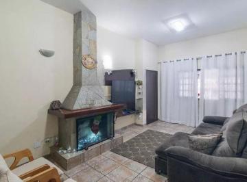 657a832d0781a1581f99c32cad100a8e3deced62 · Sobrado com 5 dormitórios à venda, 268 m² por R$ 899.999,90 - Vila Humaitá - Santo André/SP