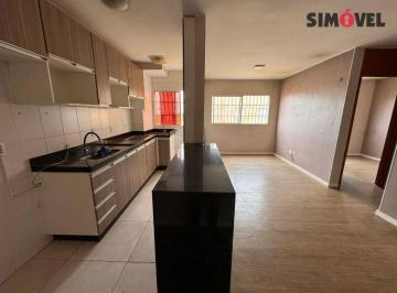 c8041cc04755eed459477823f6279b7d5626dd36 · Apto de 51m² no Parque Riacho 37, 2 qtos, cozinha com armários, churrasqueira R$: 175.000