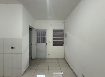 Apartamento · 35m² · 1 Quarto · Apartamento com 1 quarto para alugar, 35 m² por R$ 1.200/mês - Vila Nova Galvão