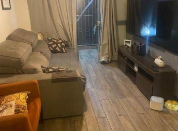 Apartamento · 67m² · 2 Quartos · 1 Vaga · Apartamento com 2 quartos à venda, 67 m² por R$ 320.000 - Jardim Gopoúva - Guarulhos/SP