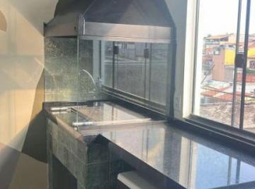 Comercial · 70m² · Salão para alugar, 70 m² por R$ 2.460,00/mês - Jardim Adriana - Guarulhos/SP