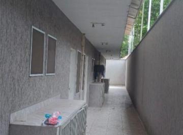 Apartamento · 35m² · 1 Quarto · Apartamento com 1 quarto para alugar, 35 m² por R$ 1.200/mês - Vila Nova Galvão - São Paulo/SP