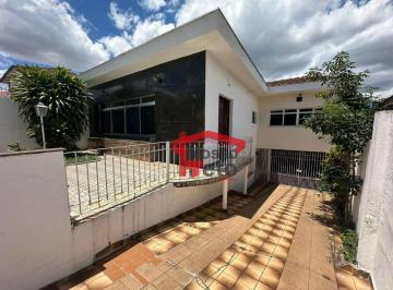 7c6262008794ece49ddc772bec94c9cf43803745 · Casa com 5 dormitórios à venda, 211 m² por R$ 799.000 - Bairro do Limão