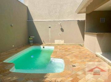 d5a7485e242b7b3f2d87ee4f147b9a148c4e7519 · Casa com 3 quartos para alugar, 293 m² por R$ 11.900/mês - Jardim Novo Mundo - Jundiaí/SP