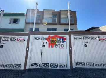 48f16103392fbef6e271649d2757e3f13e8ed804 · Sobrado com 2 suítes à venda, 120 m² por R$ 670.000 - Limão
