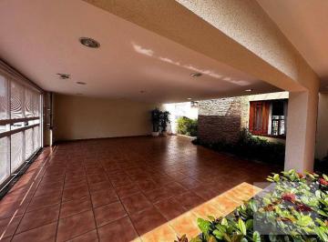 6cefefaae459864c602f0a410b1461d001c4949f · Casa  com 465 m² com 4 quartos para Venda R$ 2.490.000  no Condomínio Jardim Europa no bairro Jardim