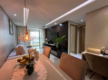 4e47207b65e1f6611b21bb487a7e9d821ad410ce · Apartamento 2 Qtos Suite Reformado 80m no Riacho Fundo I Ac financiamento